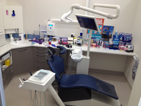 Eclipse Dental - Dentists Newcastle 5