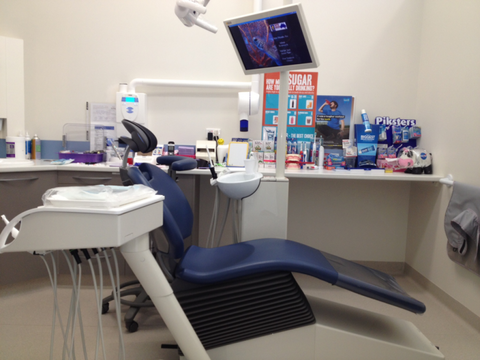 Eclipse Dental - Dentists Newcastle 6
