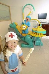 CBD Dental - Dentists Newcastle 12