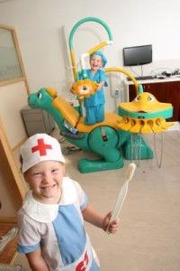 CBD Dental - Dentists Newcastle 13