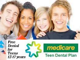 CBD Dental - Dentists Newcastle 14