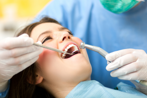 CBD Dental - Dentists Newcastle 15