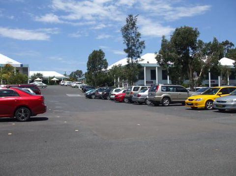 Kanwal Dental - Dentists Newcastle 11