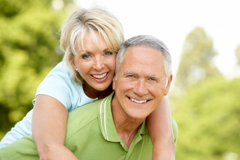 Kempsey Dental Centre - Dentists Newcastle 14