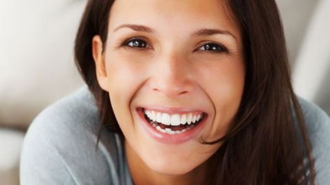 Advance Family Dental - Dentists Newcastle 1