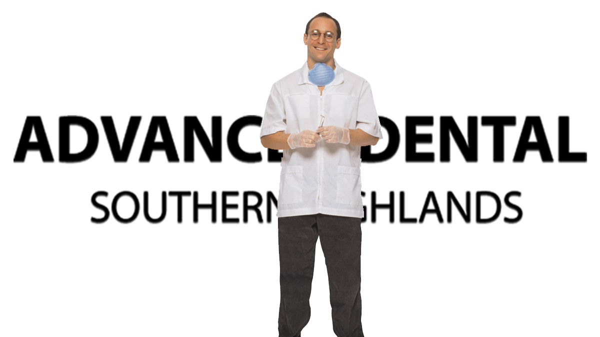 Bundanoon NSW Dentists Newcastle