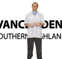Advanced Dental Southern Highlands - Dentists Newcastle