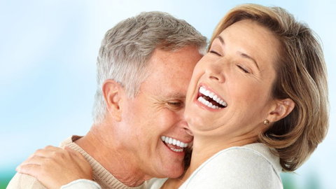 Allcare Dental Centre - Dentists Newcastle 1