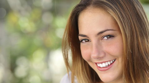 Arncliffe Dental Care - Dentists Newcastle 1