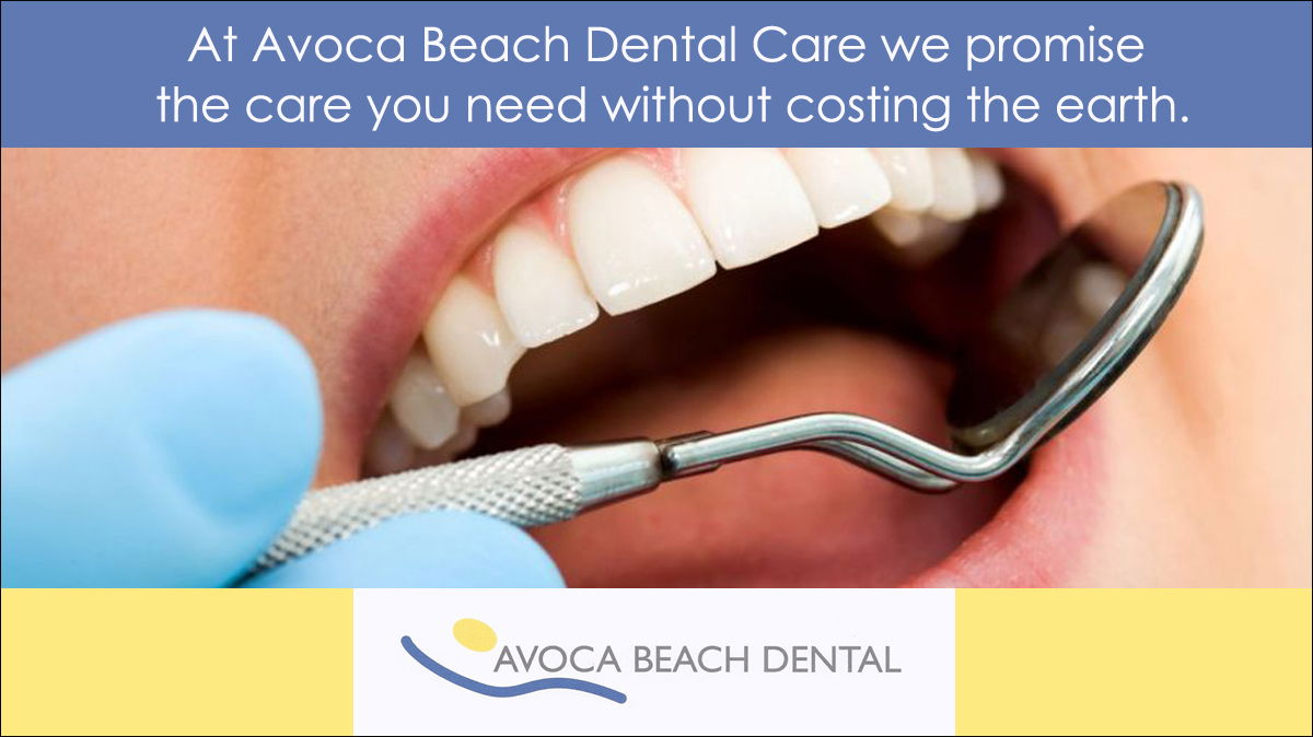 Dentists Newcastle