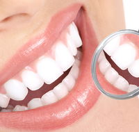 Bankstown Dental Care - Dentists Newcastle