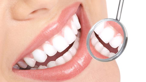 Bankstown Dental Care - Dentists Newcastle 0
