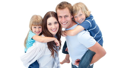 Bathurst Dental Care - Dentists Newcastle 1