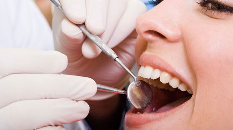 Bligh Park Dental - Dentists Newcastle 1