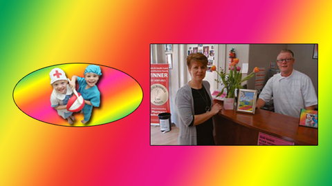 CBD Dental - Dentists Newcastle 1