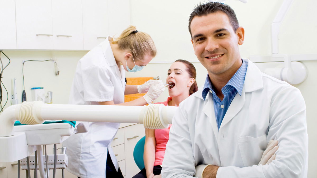 Gosford NSW Dentists Newcastle