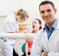 Central Gosford Orthodontics - Dentists Newcastle