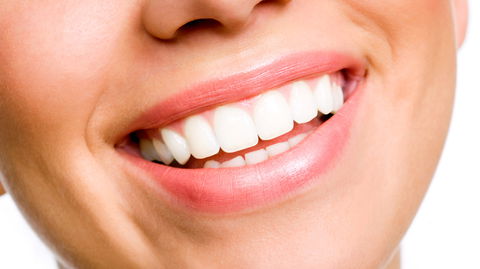 City Dental - Dentists Newcastle 1