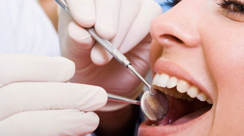 Complete Family Dental - Dentists Newcastle 1