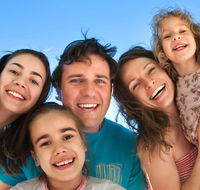 Coolangatta Dental Group - Dentists Newcastle