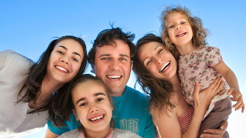 Coolangatta Dental Group - Dentists Newcastle 0