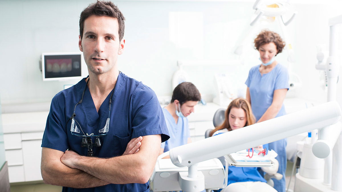  Dentists Newcastle