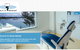 Davis Dental - thumb 1