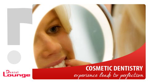 Dental Lounge - Dentists Newcastle 1