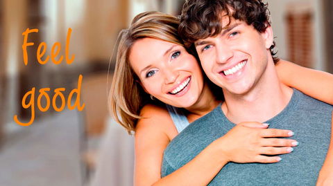 Emu Plains Dental Care - Dentists Newcastle 1