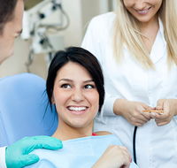 Eskay Dental - Dentists Newcastle