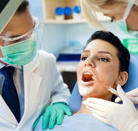 Goonellabah Dental Practice - Dentists Newcastle