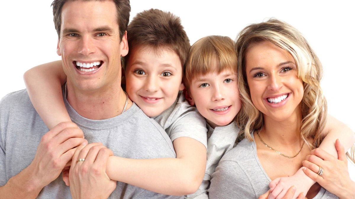 Grafton NSW Dentists Newcastle