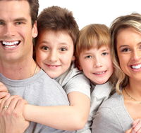 Grafton Dental Centre - Dentists Newcastle