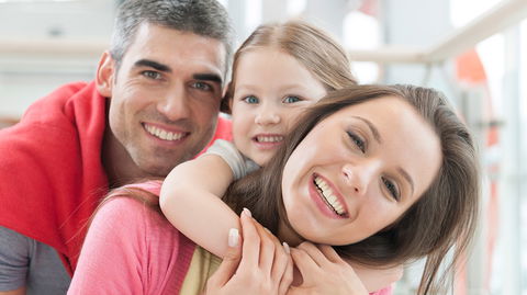 ISmile Dental Clinic - Dentists Newcastle 1