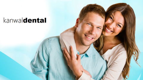 Kanwal Dental - Dentists Newcastle 1