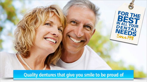 Kogarah Quality Care Dental Clinic - Dentists Newcastle 1
