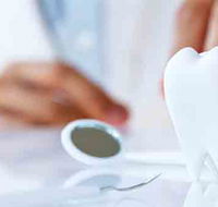 Marius Street Family Dental - Dentists Newcastle