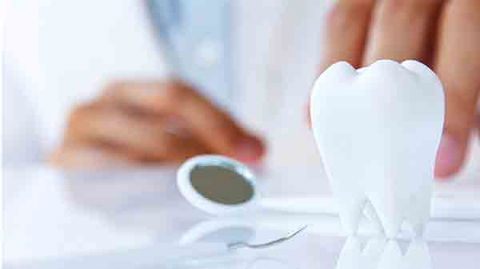 Marius Street Family Dental - Dentists Newcastle 0