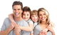 Markham Street Dental Surgery - thumb 1