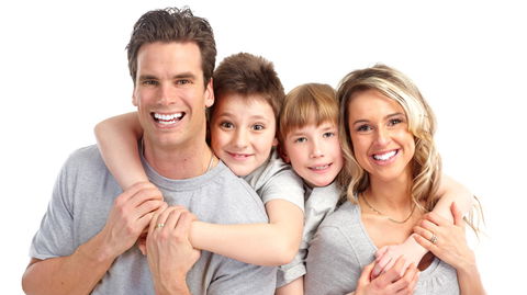 Markham Street Dental Surgery - Dentists Newcastle 1