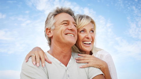 Minchinbury Dental Care - Dentists Newcastle 1