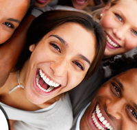 MLC Centre Dental Surgery - Dentists Newcastle