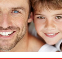 Murwillumbah Family Dentist - Dentists Newcastle