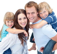 Namoi Dental Surgery - Dentists Newcastle