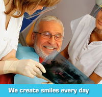 Narrabri Dental Care - Dentists Newcastle