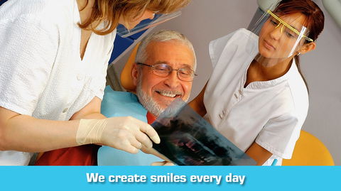Narrabri Dental Care - Dentists Newcastle 0