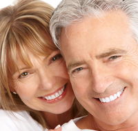 Parkside Dental Care - Dentists Newcastle