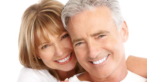 Parkside Dental Care - Dentists Newcastle 0