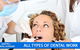 Sawtell Dental Surgery - thumb 0