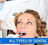 Sawtell Dental Surgery - Dentists Newcastle